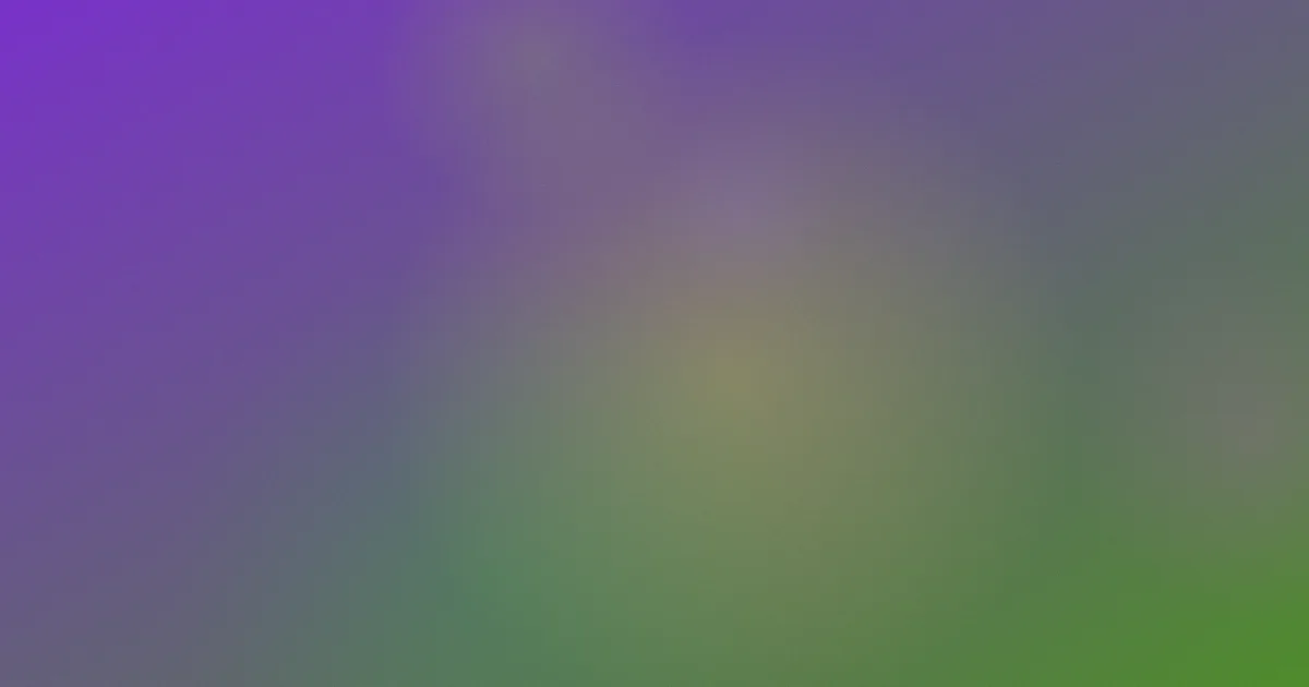 免费观看nba推荐：新手对比